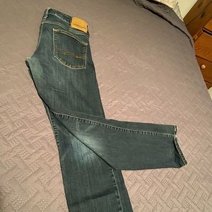 Men’s Jeans